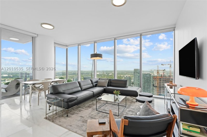 Property photo # 3