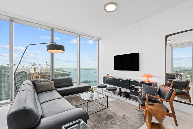 Property photo # 5