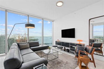 Property photo # 5