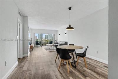 Comprar apartamento en Arlen House 727