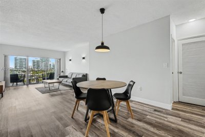 Comprar apartamento en Arlen House 727