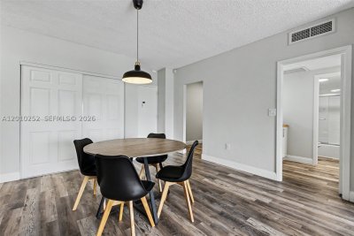 Comprar apartamento en Arlen House 727