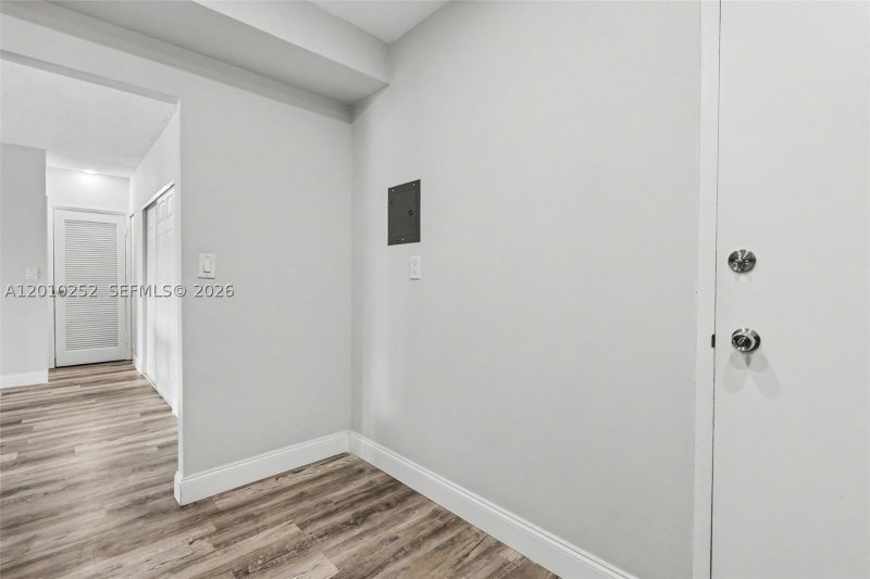 Comprar apartamento en Arlen House 727