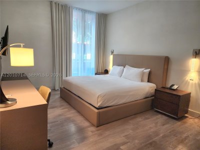 Comprar apartamento no Costa Hollywood S207