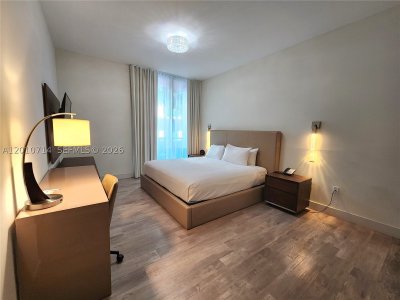Comprar apartamento no Costa Hollywood S207
