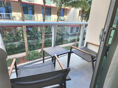 Comprar apartamento no Costa Hollywood S207