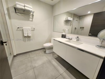 Comprar apartamento no Costa Hollywood S207