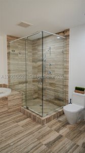 Alquiler de apartamento en Trump Tower Two 1102