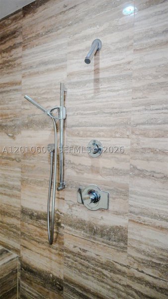Alquiler de apartamento en Trump Tower Two 1102