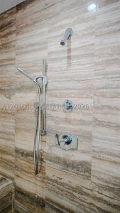 Alquiler de apartamento en Trump Tower Two 1102