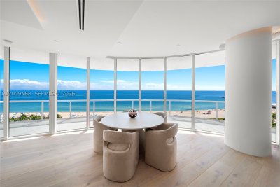 Comprar apartamento no Continuum I South 1206