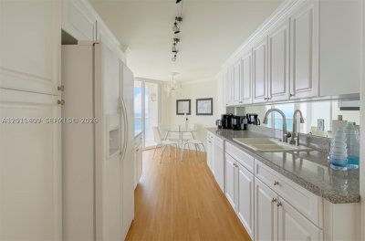 Aluguel de apartamento no Sands Pointe 2301