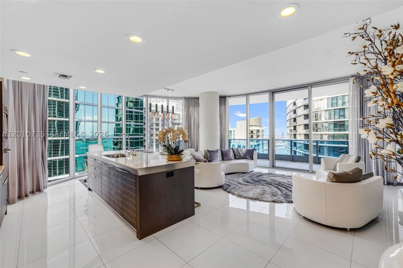 Comprar apartamento no Epic Miami 4401