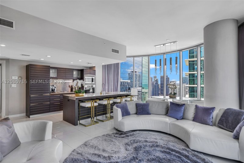 Comprar apartamento no Epic Miami 4401