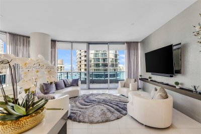 Comprar apartamento no Epic Miami 4401