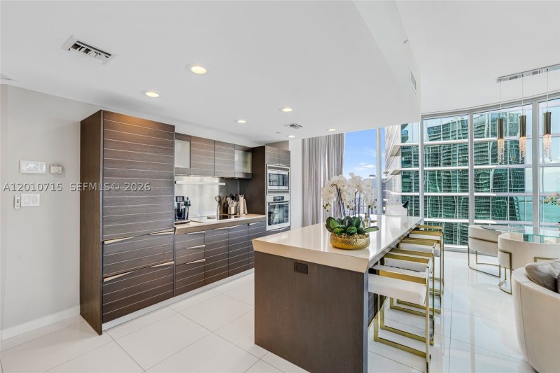 Comprar apartamento no Epic Miami 4401