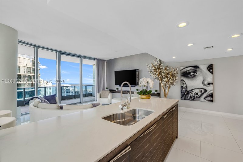 Comprar apartamento no Epic Miami 4401