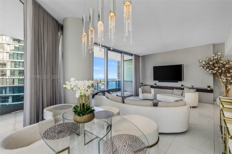 Comprar apartamento no Epic Miami 4401
