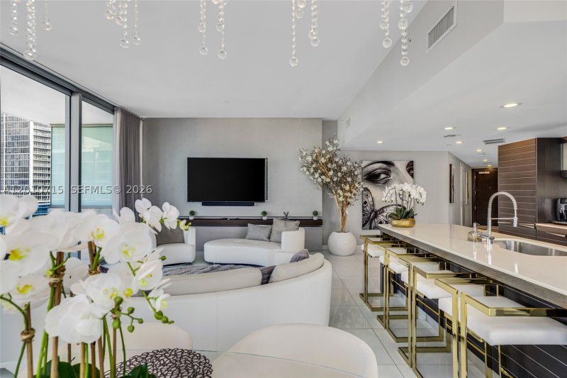 Comprar apartamento no Epic Miami 4401