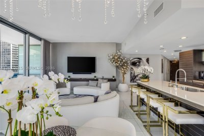 Comprar apartamento no Epic Miami 4401
