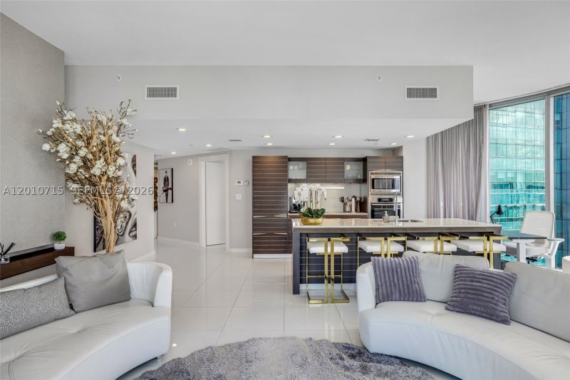 Comprar apartamento no Epic Miami 4401