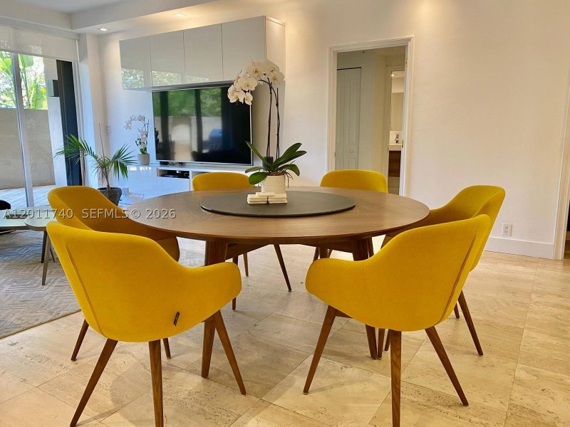 Alquiler de apartamento en Key Colony II Ocean Sound 139