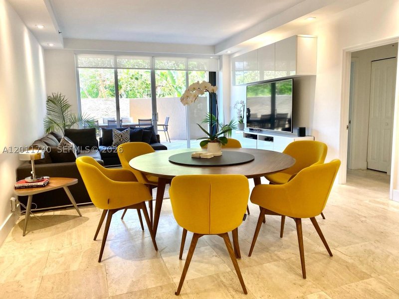 Alquiler de apartamento en Key Colony II Ocean Sound 139