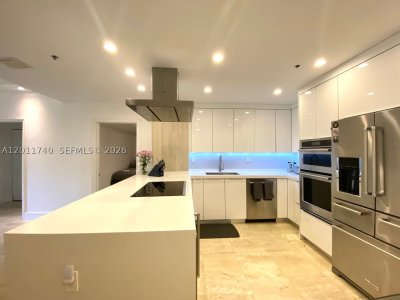 Alquiler de apartamento en Key Colony II Ocean Sound 139