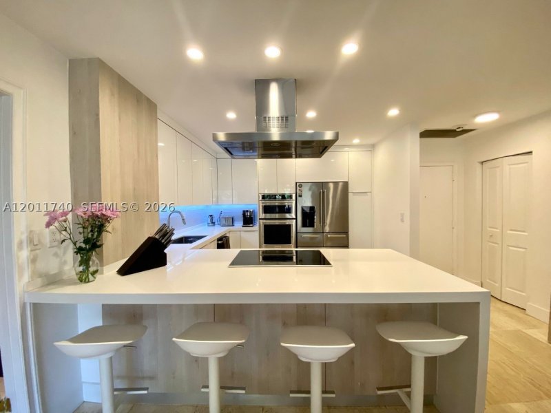 Alquiler de apartamento en Key Colony II Ocean Sound 139