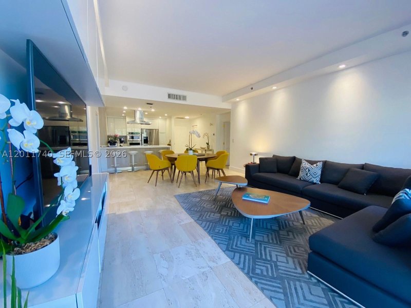Alquiler de apartamento en Key Colony II Ocean Sound 139