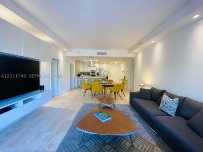 Alquiler de apartamento en Key Colony II Ocean Sound 139