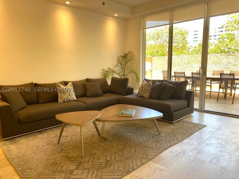 Alquiler de apartamento en Key Colony II Ocean Sound 139