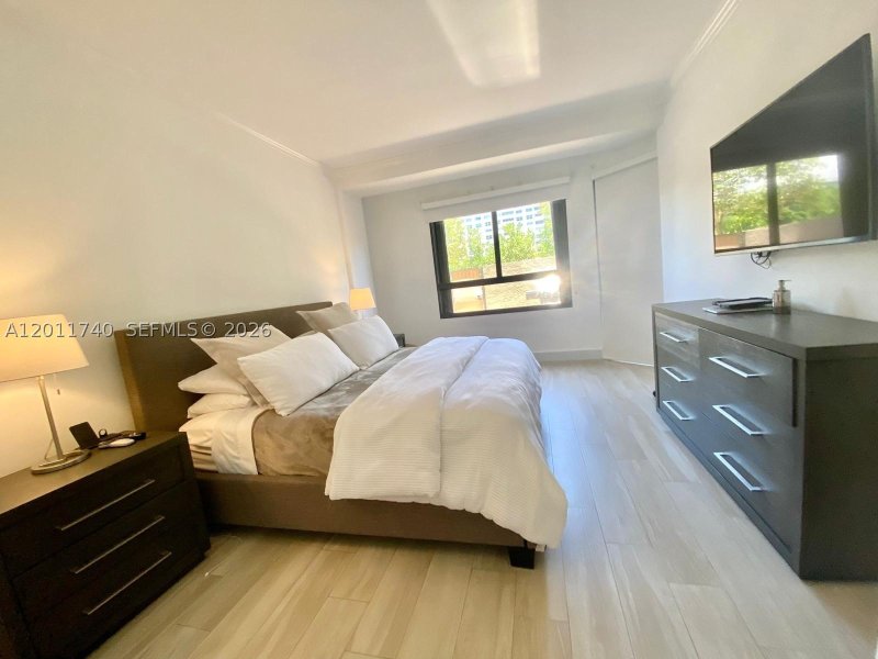 Alquiler de apartamento en Key Colony II Ocean Sound 139