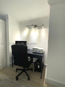 Alquiler de apartamento en Key Colony II Ocean Sound 139