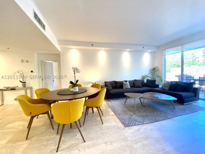 Key Colony II Ocean Sound Apt #139