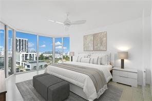 Condo for sale at The Pinnacle 806