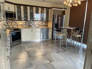 Condo for sale at The Pinnacle 806
