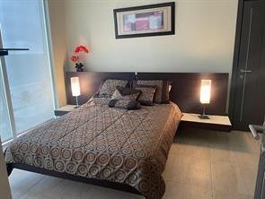 Condo for sale at The Pinnacle 806