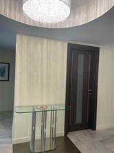 Condo for sale at The Pinnacle 806