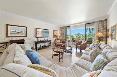 Ocean Tower Two Apt #404
