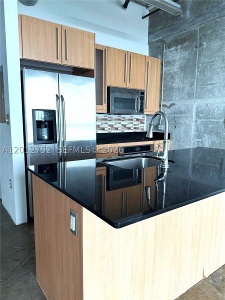 Condo for sale at The Bank Lofts R-410
