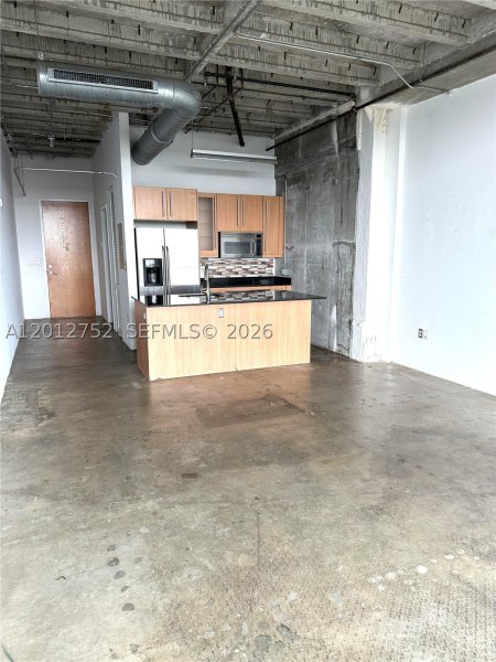 Condo for sale at The Bank Lofts R-410