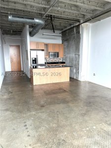 Comprar apartamento en The Bank Lofts R-410