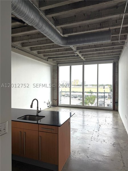 Condo for sale at The Bank Lofts R-410