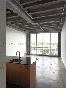 Comprar apartamento en The Bank Lofts R-410