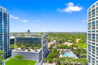Comprar apartamento en Ritz Carlton Coconut Grove 1505