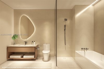Comprar apartamento no Gaia Hollywood 910