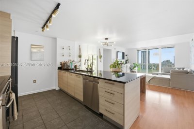 Comprar apartamento no 50 Biscayne 2911
