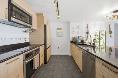 Comprar apartamento no 50 Biscayne 2911