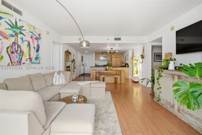 Comprar apartamento no 50 Biscayne 2911
